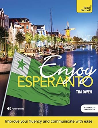Esperanto Bundle