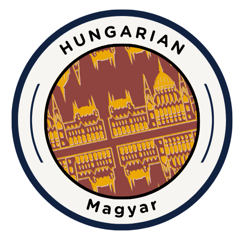 Hungarian