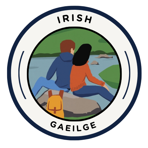 Irish, Scottish & Welsh Teach Yourself UK