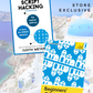 Beginners' Greek Bundle