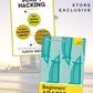 Beginners' Arabic Bundle