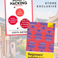 Beginners' Korean Bundle