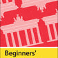 Beginners’ German by Rosi McNab