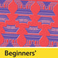 Beginners’ Korean by Jaehoon Yeon