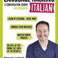 LANGUAGE HACKING ITALIAN (Learn How to Speak Italian - Right Away) by Benny Lewis