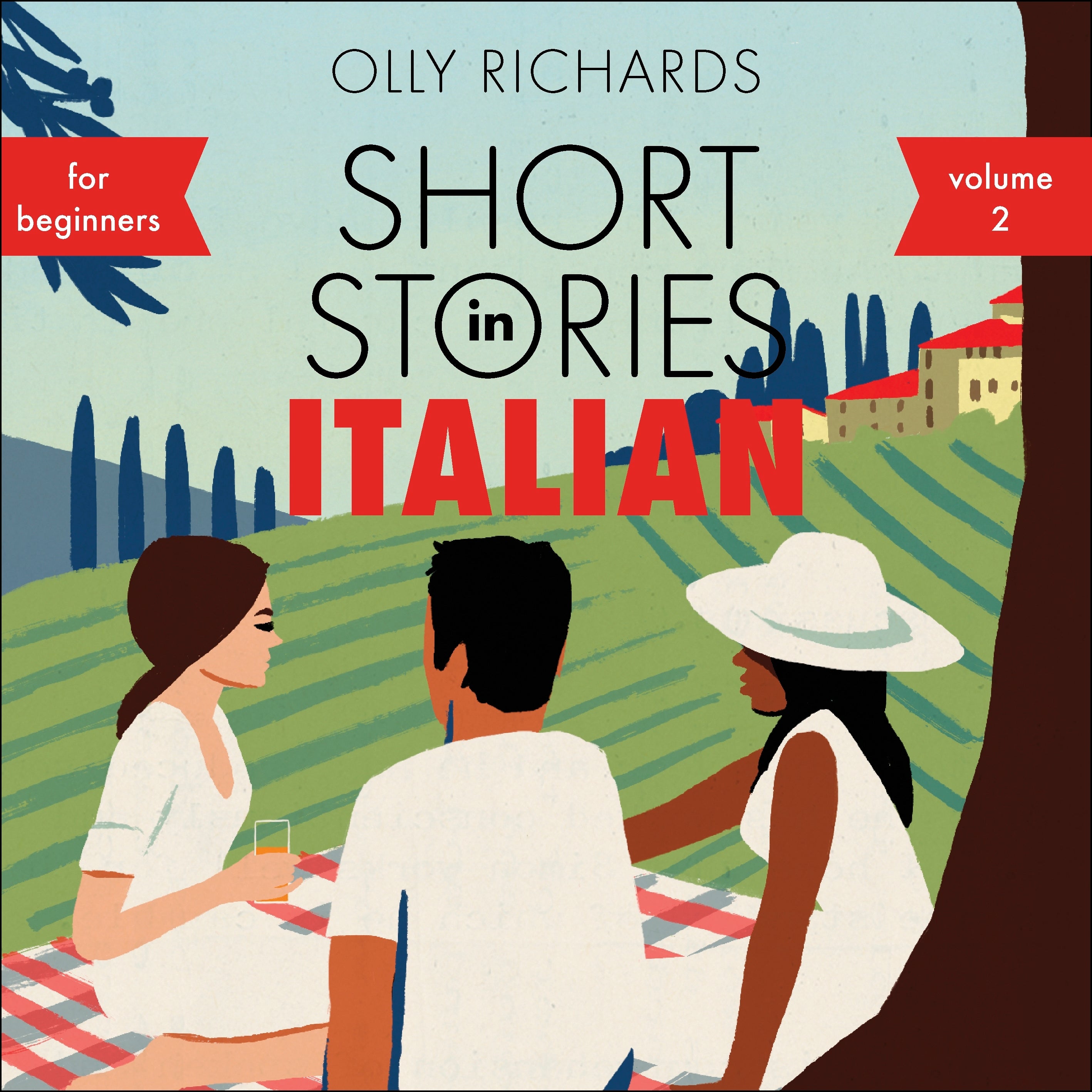 Short Stories In English For Beginners Teach Yourself UK short-stories-in-english-for-beginners-teach-yourself-uk