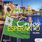 Esperanto Bundle