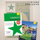 Esperanto Bundle
