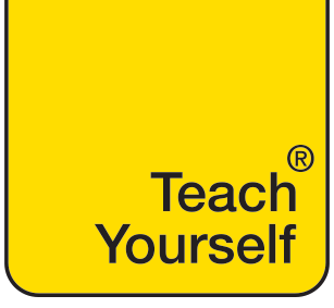 Teach Yourself UK
