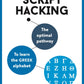 Greek Script Hacking by Judith Meyer
