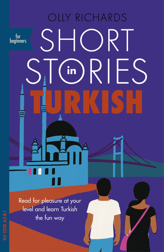 Turkish Turkic Languages Teach Yourself UK turkish-turkic-languages-teach-yourself-uk